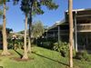 1515 E Silver Springs Blvd photo